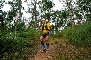 BIB: 
                            <button type="button" onclick="openModal(22389468)" class="btn btn-primary btn-sm float-right btn-popup" data-toggle="modal" data-target=".modal-high-quality">
                        <i class="fas fa-shopping-cart"></i> Add to Cart
                    </button>
                                            <button type="button" onclick="isThisMe(22389468, true)" class="btn btn-success btn-sm float-right btn-popup btn-isme hidden" data-toggle="tooltip" data-placement="bottom" title="นี่คือรูปของคุณใช่ไหม คลิกที่นี่เพื่อเอาเข้าอัลบั้ม">
                        <i class="fas fa-plus"></i> Add to album
                    </button>
                    <button type="button" onclick="isThisMe(22389468, false)" class="btn btn-warning btn-sm float-right btn-popup btn-isnotme hidden">
                        <i class="fas fa-ban"></i> Remove from album
                    </button>